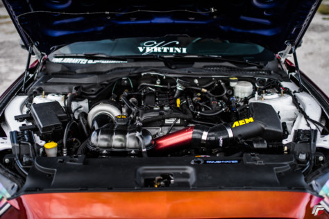 jonathan-abrantes-shows-2015-mustang-at-fl2k18-2018-10-24_19-04-36_589589