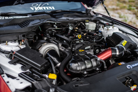 jonathan-abrantes-shows-2015-mustang-at-fl2k18-2018-10-24_19-06-17_359108