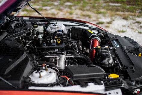 jonathan-abrantes-shows-2015-mustang-at-fl2k18-2018-10-24_19-06-58_159513