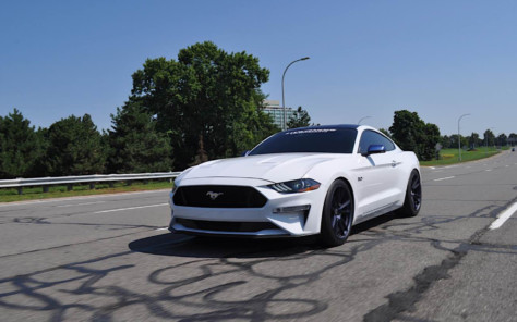 livernois-s820-package-boosts-the-2018-mustang-to-850-hp-2018-10-09_15-00-29_251084