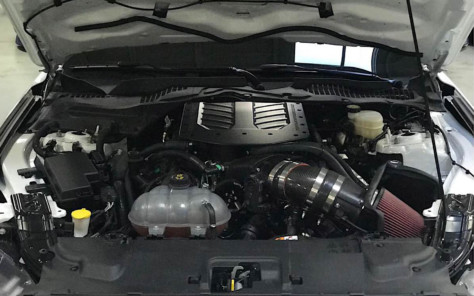 livernois-s820-package-boosts-the-2018-mustang-to-850-hp-2018-10-09_15-00-42_354167