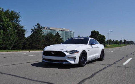 livernois-s820-package-boosts-the-2018-mustang-to-850-hp-2018-10-09_15-00-53_063439