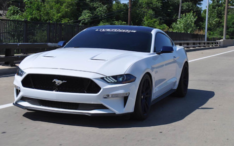 livernois-s820-package-boosts-the-2018-mustang-to-850-hp-2018-10-09_15-00-57_570559