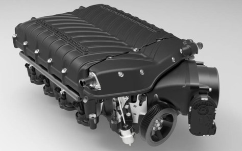 livernois-s820-package-boosts-the-2018-mustang-to-850-hp-2018-10-09_15-01-02_177376