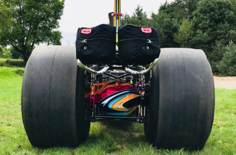 looker-and-a-runner-todd-zellers-incredible-turboed-top-dragster-2018-10-12_14-31-47_654164