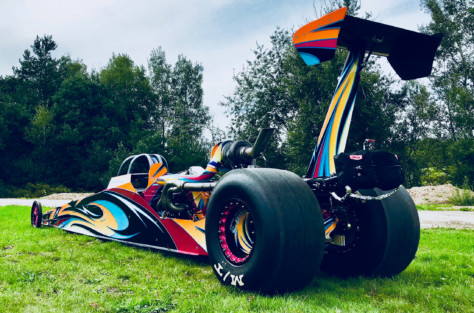 looker-and-a-runner-todd-zellers-incredible-turboed-top-dragster-2018-10-12_14-32-07_464252