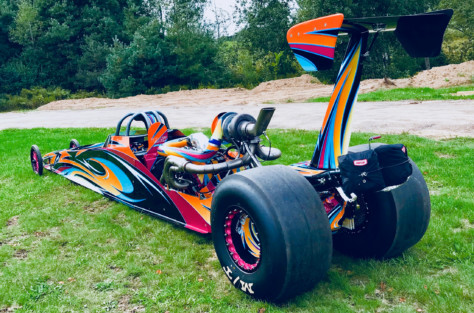 looker-and-a-runner-todd-zellers-incredible-turboed-top-dragster-2018-10-12_14-32-26_882362