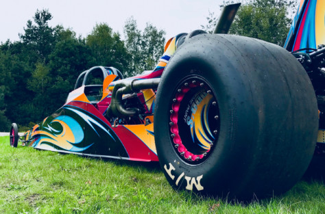 looker-and-a-runner-todd-zellers-incredible-turboed-top-dragster-2018-10-12_14-32-42_983602