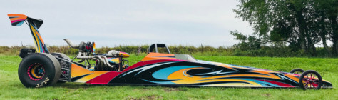 looker-and-a-runner-todd-zellers-incredible-turboed-top-dragster-2018-10-12_14-33-15_570263