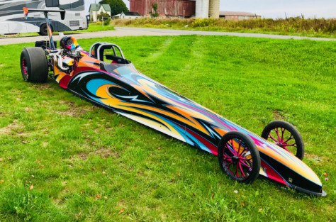 looker-and-a-runner-todd-zellers-incredible-turboed-top-dragster-2018-10-12_14-33-32_598062