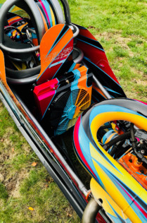 looker-and-a-runner-todd-zellers-incredible-turboed-top-dragster-2018-10-12_14-34-08_148000