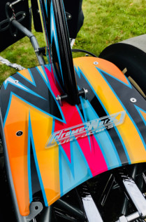 looker-and-a-runner-todd-zellers-incredible-turboed-top-dragster-2018-10-12_14-34-36_316471