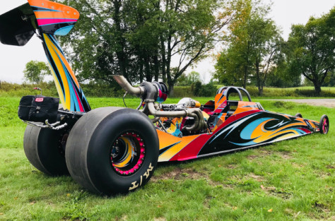 looker-and-a-runner-todd-zellers-incredible-turboed-top-dragster-2018-10-12_14-35-11_327509