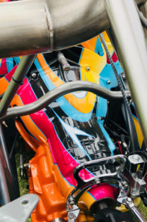 looker-and-a-runner-todd-zellers-incredible-turboed-top-dragster-2018-10-12_14-35-51_731334