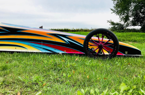 looker-and-a-runner-todd-zellers-incredible-turboed-top-dragster-2018-10-12_14-36-56_868035