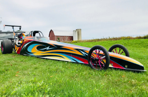 looker-and-a-runner-todd-zellers-incredible-turboed-top-dragster-2018-10-12_14-37-29_229390