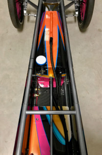 looker-and-a-runner-todd-zellers-incredible-turboed-top-dragster-2018-10-12_14-38-14_570989