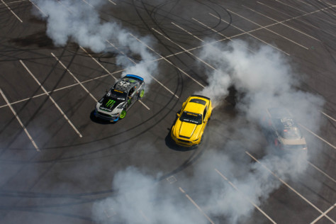nitto-tire-launches-hangtime-2018-10-19_17-25-48_486598