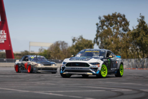 nitto-tire-launches-hangtime-2018-10-19_17-25-56_935604
