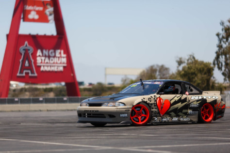 nitto-tire-launches-hangtime-2018-10-19_17-26-05_501105
