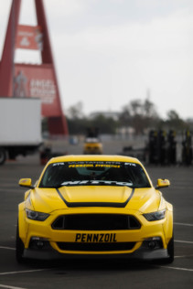 nitto-tire-launches-hangtime-2018-10-19_17-26-13_543537
