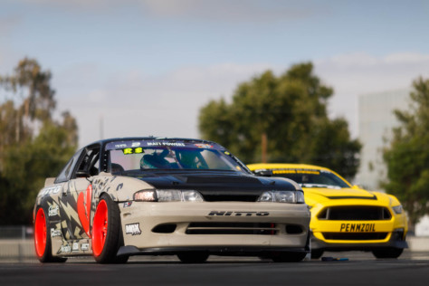 nitto-tire-launches-hangtime-2018-10-19_17-26-21_170328
