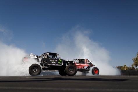 nitto-tire-launches-hangtime-2018-10-19_17-26-54_108592