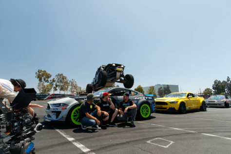 nitto-tire-launches-hangtime-2018-10-19_17-27-07_387706