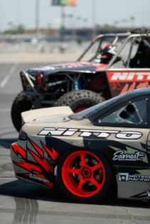 nitto-tire-launches-hangtime-2018-10-19_17-27-22_626971
