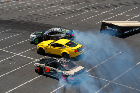 nitto-tire-launches-hangtime-2018-10-19_17-27-31_744701