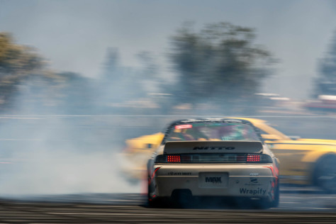 nitto-tire-launches-hangtime-2018-10-19_17-27-36_325545