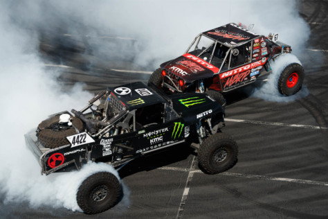 nitto-tire-launches-hangtime-2018-10-19_17-27-41_039204