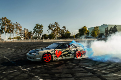 nitto-tire-launches-hangtime-2018-10-19_17-27-45_457869