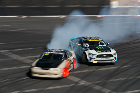 nitto-tire-launches-hangtime-2018-10-19_17-27-50_571508