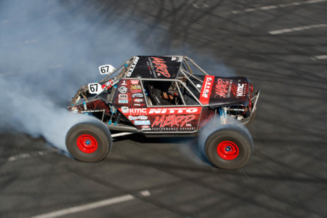 nitto-tire-launches-hangtime-2018-10-19_17-27-54_704550