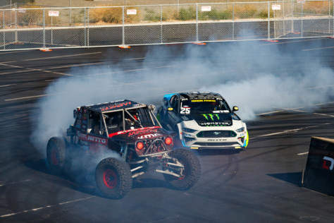nitto-tire-launches-hangtime-2018-10-19_17-27-59_382625