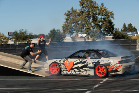 nitto-tire-launches-hangtime-2018-10-19_17-28-03_756889