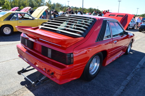 our-top-ten-picks-from-foxtoberfest-2018-2018-10-15_04-16-45_139653