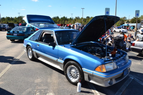our-top-ten-picks-from-foxtoberfest-2018-2018-10-15_04-48-50_211375