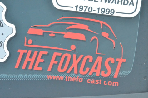 our-top-ten-picks-from-foxtoberfest-2018-2018-10-15_05-34-15_065623