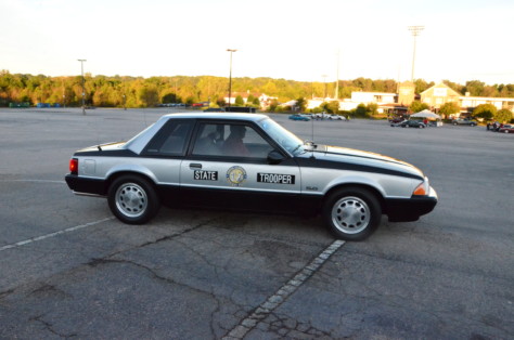our-top-ten-picks-from-foxtoberfest-2018-2018-10-15_10-17-11_940279