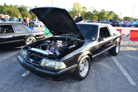 our-top-ten-picks-from-foxtoberfest-2018-2018-10-15_11-53-22_926605
