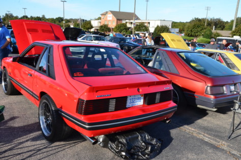 our-top-ten-picks-from-foxtoberfest-2018-2018-10-15_12-22-35_647660
