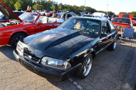 our-top-ten-picks-from-foxtoberfest-2018-2018-10-15_13-10-23_936736