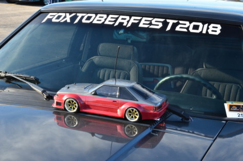 our-top-ten-picks-from-foxtoberfest-2018-2018-10-15_13-16-23_817472