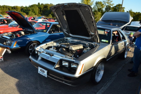 our-top-ten-picks-from-foxtoberfest-2018-2018-10-15_13-36-57_406707
