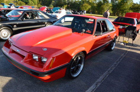 our-top-ten-picks-from-foxtoberfest-2018-2018-10-15_13-53-08_587964