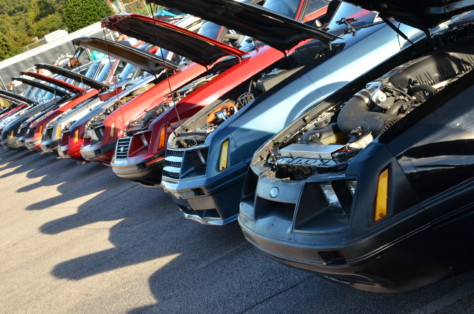 our-top-ten-picks-from-foxtoberfest-2018-2018-10-15_14-02-03_462700