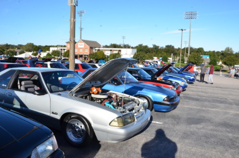 our-top-ten-picks-from-foxtoberfest-2018-2018-10-15_14-51-16_907921
