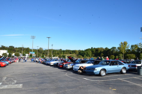 our-top-ten-picks-from-foxtoberfest-2018-2018-10-15_15-11-39_971914